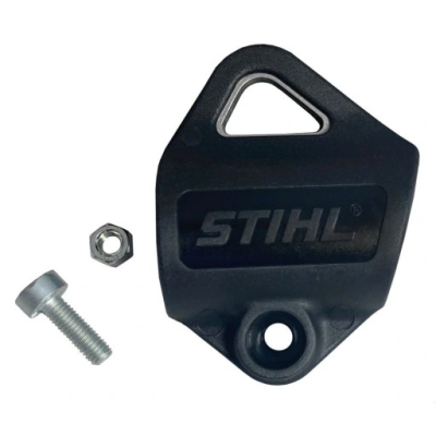 ABRAÇADEIRA DE SUSPENSÓRIO...