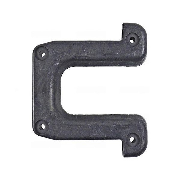 BORRACHA GANCHO VAREJADOR CIFARELLI SC605/800/904R