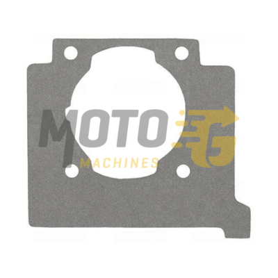 JUNTA CILINDRO OLEO-MAC...