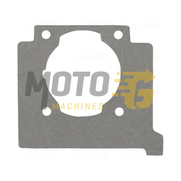 JUNTA CILINDRO OLEO-MAC 741-SPARTA 380/440