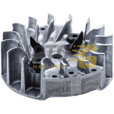 VOLANTE MAGNETO HUSQVARNA 2240