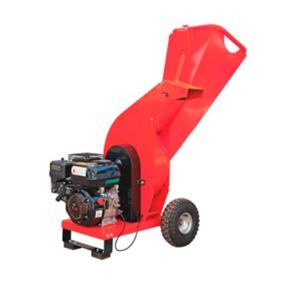 BIOTRITURADOR TORKE HT-SC7