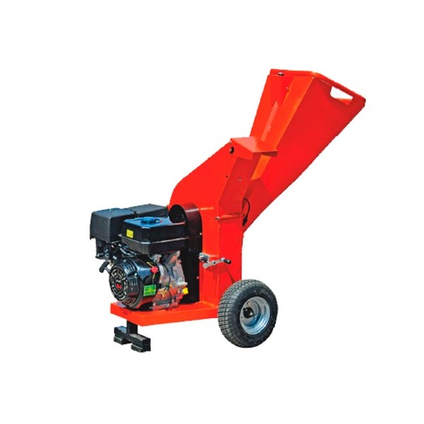 BIOTRITURADOR TORKE HT-SC15