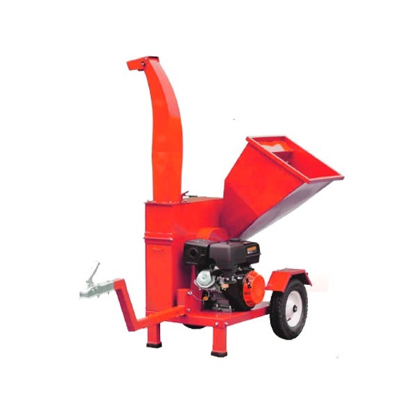 BIOTRITURADOR TORKE HT-SC15 PLUS