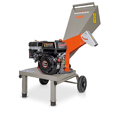 BIOTRITURADOR DORMAK SH 50...