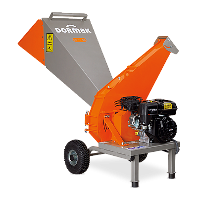 BIOTRITURADOR DORMAK SH 75...