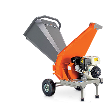 BIOTRITURADOR DORMAK SH 75...