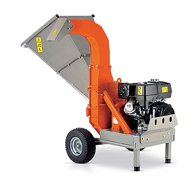 BIOTRITURADOR DORMAK SH 85 L