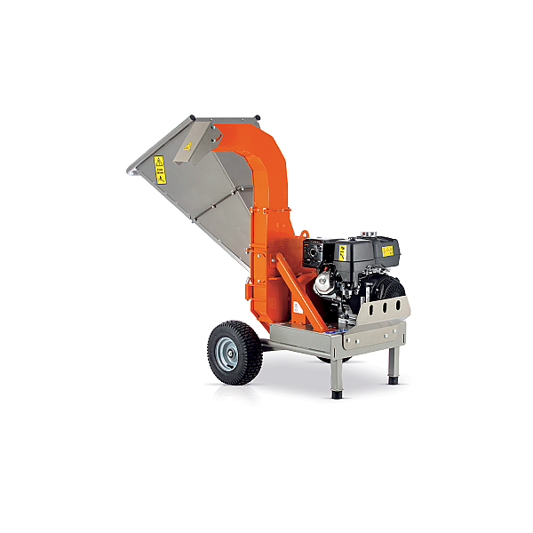 BIOTRITURADOR DORMAK SH 85 L