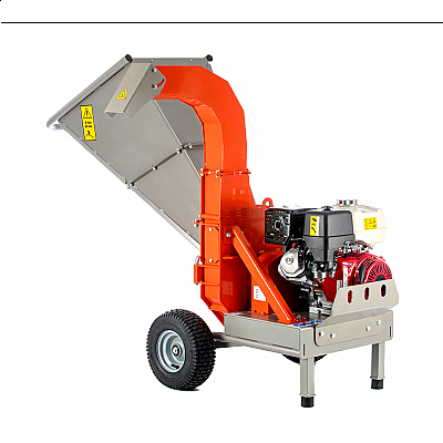 BIOTRITURADOR DORMAK SH 85 H