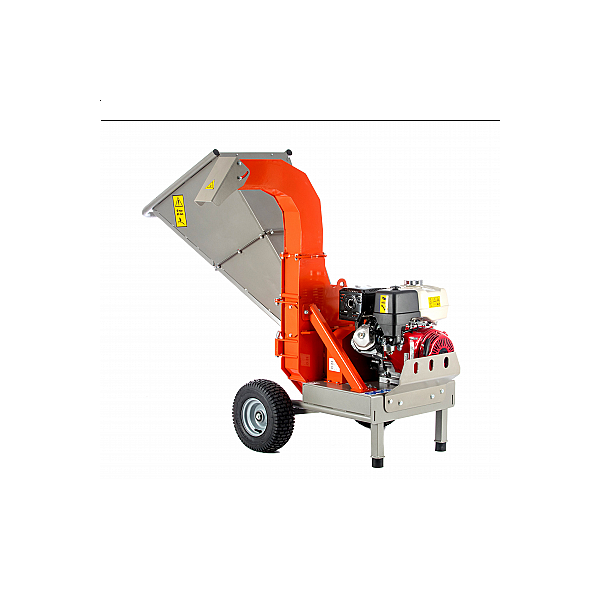 BIOTRITURADOR DORMAK SH 85 H