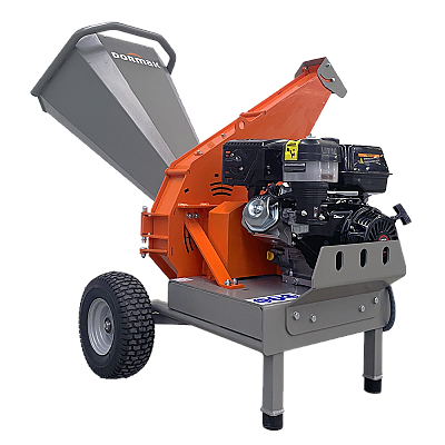 BIOTRITURADOR DORMAK BIO 90 L