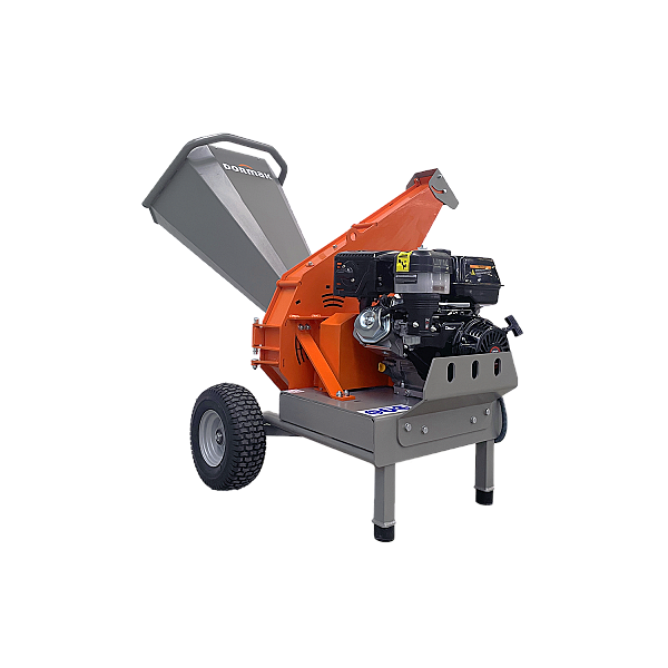 BIOTRITURADOR DORMAK BIO 90 L