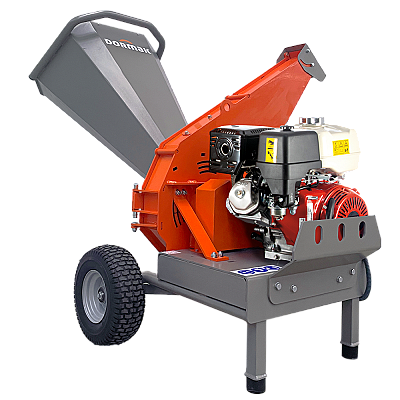 BIOTRITURADOR DORMAK BIO 90 H