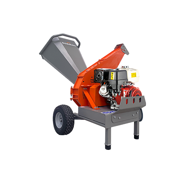 BIOTRITURADOR DORMAK BIO 90 H