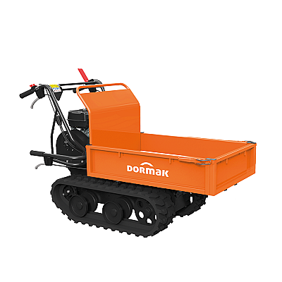 TRANSPORTADOR DORMAK TP 350 DK