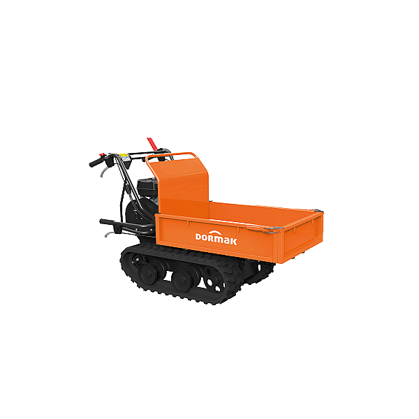 TRANSPORTADOR DORMAK TP 350 DK