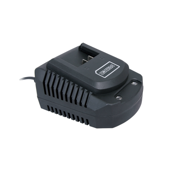CARREGADOR BATERIA DUNSCH C20-22 (20V-2,2AH)
