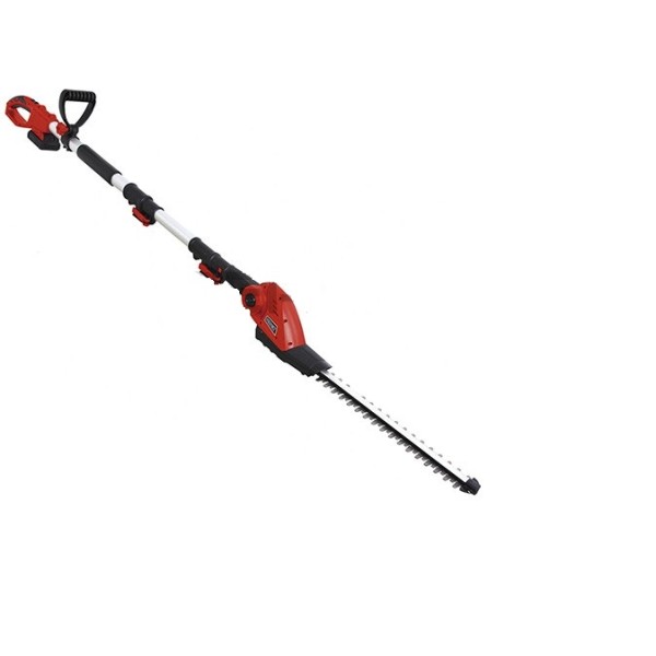 CORTA SEBES TELESCOPICO DUNSCH PT20-41DL