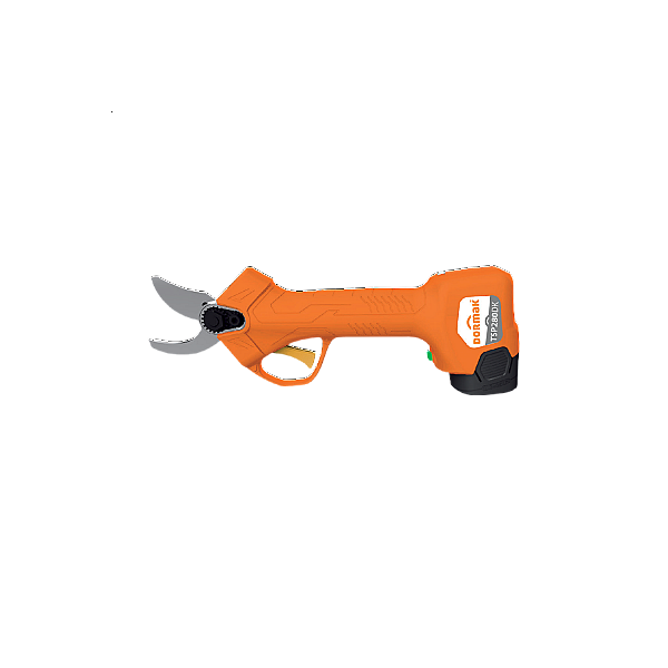 TESOURA PODA ELÉTRICA DORMAK TSP 250 DK