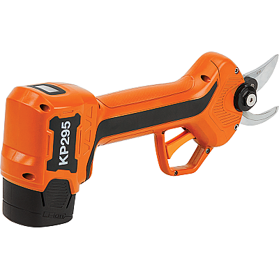 TESOURA PODA ELÉTRICA...