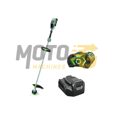 APARADOR EGO ST1511E (KIT)