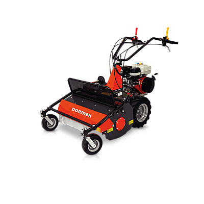 DESMATADOR DORMAK DM 750 H