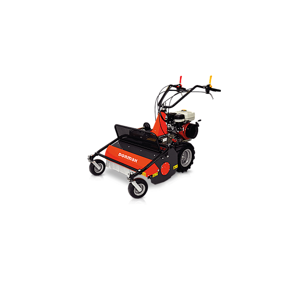 DESMATADOR DORMAK DM 750 H