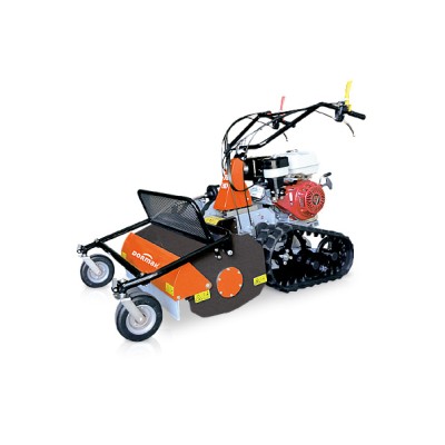 DESMATADOR DORMAK DM 750 H...