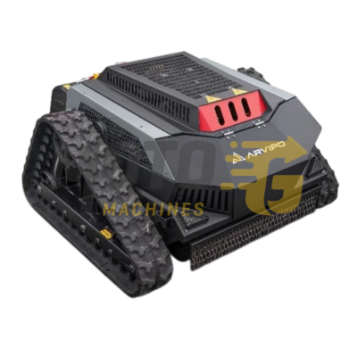 ROBOT CORTA-MATO ARVIPO...