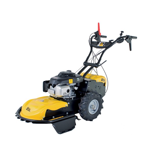 CORTA-MATO ROQUES ET LECOEUR RL115