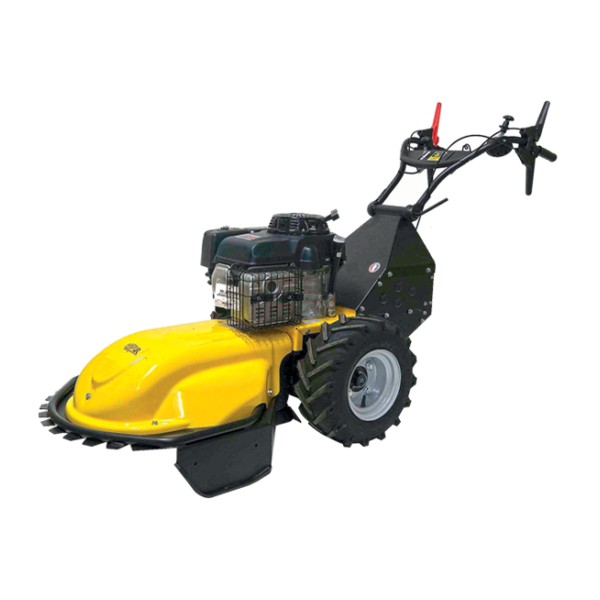 CORTA-MATO ROQUES ET LECOEUR RL1400DIFF