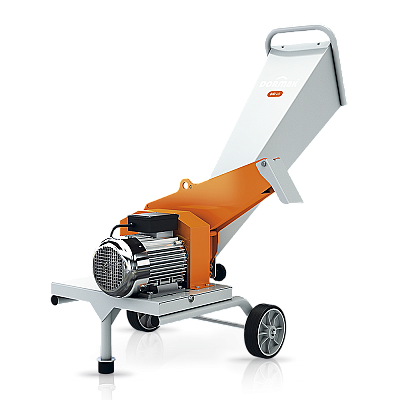 BIOTRITURADOR DORMAK SH 40 E