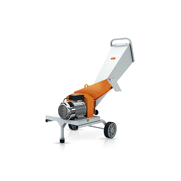 BIOTRITURADOR DORMAK SH 40 E