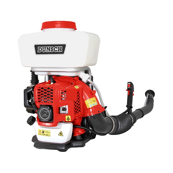 ATOMIZADOR DUNSCH DM427-14