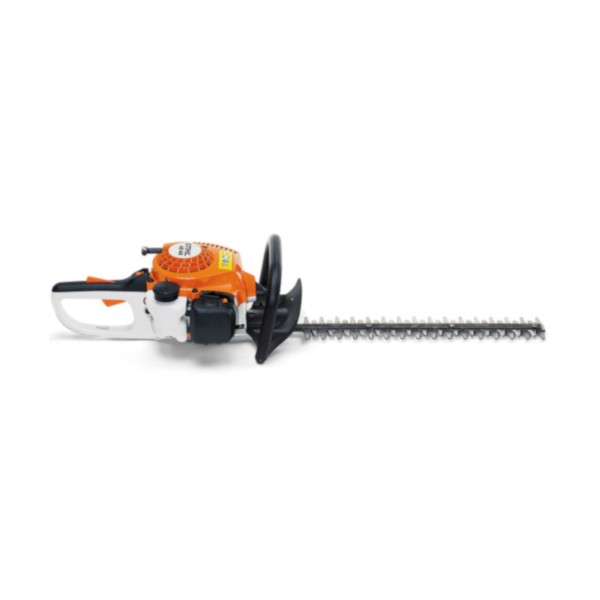 CORTA-SEBES STIHL HS45