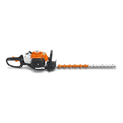 CORTA-SEBES STIHL HS82 R