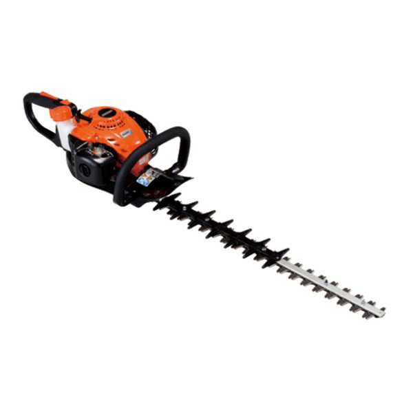 CORTA-SEBES ECHO HCR-165ES