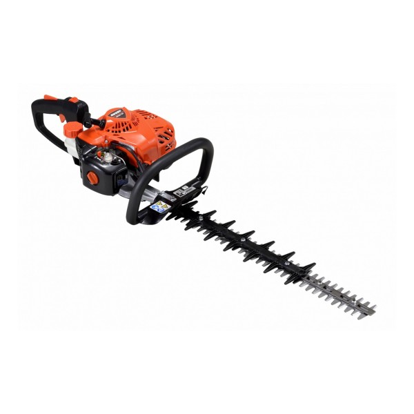 CORTA-SEBES ECHO HC-2020R