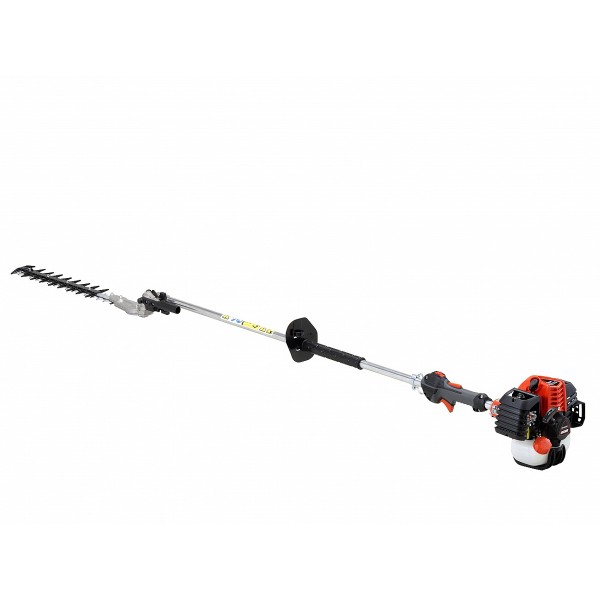 PODADORA-SEBES DE LONGO ALCANCE ECHO HCA-2620ES-HD