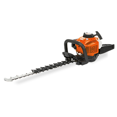 CORTA-SEBES DORMAK HT 57 DK