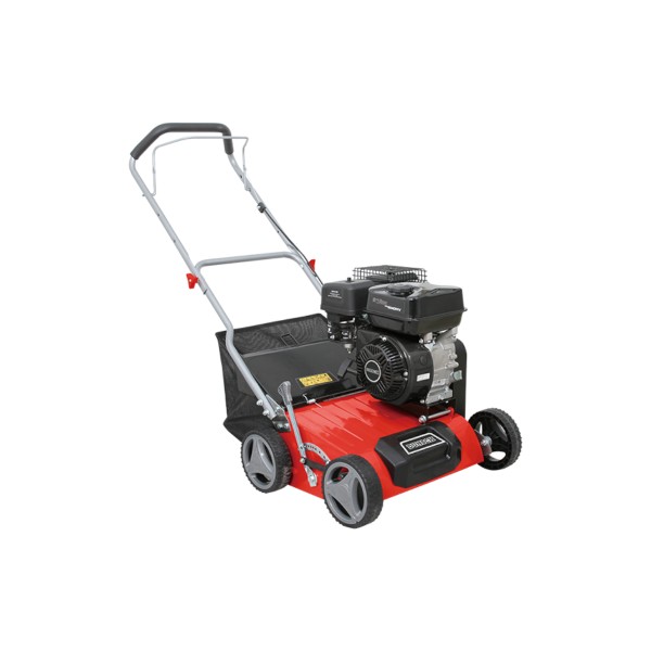 ESCARIFICADOR DUNSCH SC212-40A