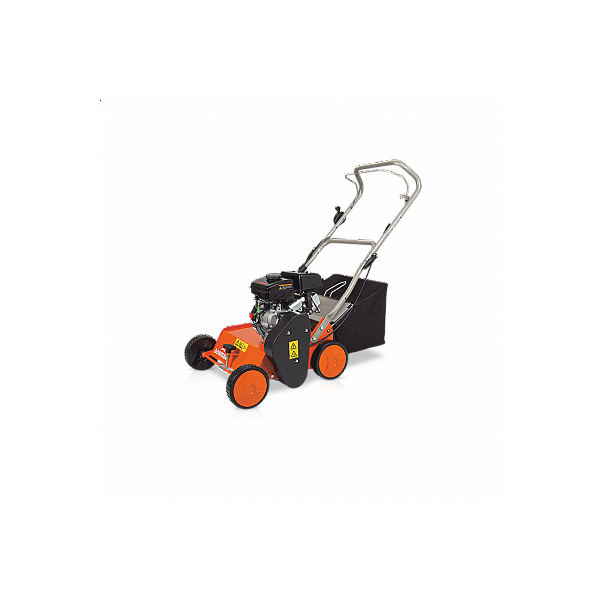 ESCARIFICADOR DORMAK SC 40 L