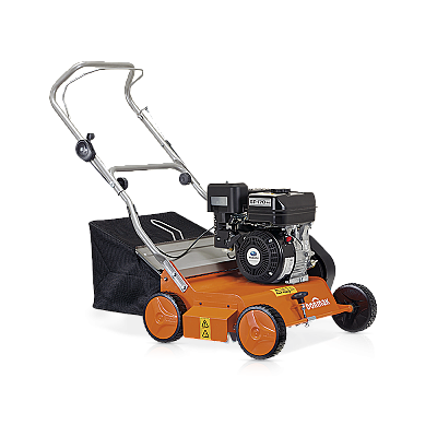 ESCARIFICADOR DORMAK SC 45 BS