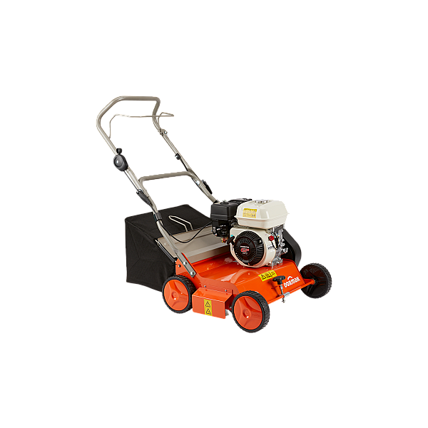 ESCARIFICADOR DORMAK SC 45 H