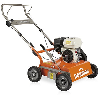 ESCARIFICADOR DORMAK SC 490...