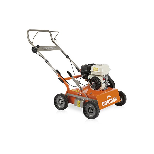 ESCARIFICADOR DORMAK SC 490 PRO M