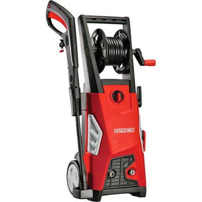 LAVADORA ALTA PRESSAO...