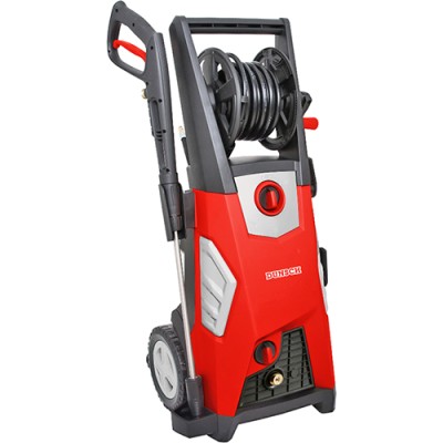 LAVADORA ALTA PRESSAO...