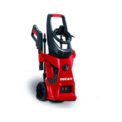 LAVADORA ALTA PRESSAO...